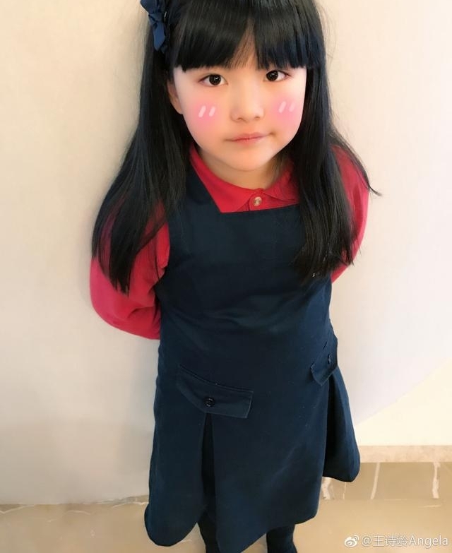 �����ѵ�ɹŮ������ʫ�䳤�����ˣ��Ѿ��ݵò����ϣ����ò�������