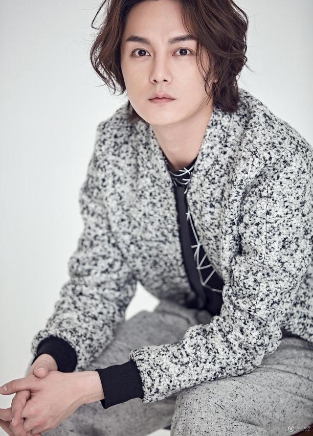 27�꡶�����ھ֡������������ڱ��죬�����ݼ��ã�����Ҳ����