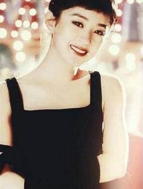 ��꿺ձ����ͻ�Ӧ�ݼ��ģ�ºձ�ֻ��babyû��ץס����