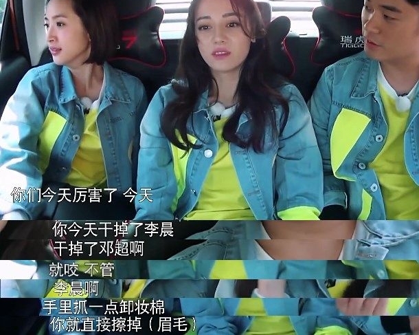 �˳��������һ�仰����������Ϊʲôֻ�гºն�������Ů��