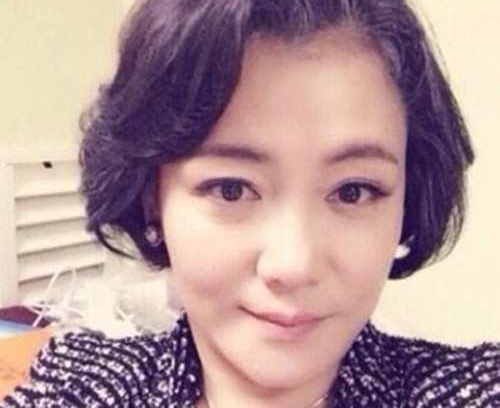 ���ǹ��ϵġ�ƴ����������������Ƭ�����ԣ�ȥ����������پ�������