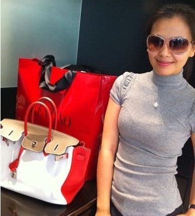 38�����������ݻ�������ع⣬4������25��Ϸ��ֻ���Ϲ�