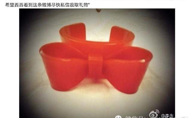 ��ٳ�ڼ�ּ��Ǽ��󣿿������ĵ˳��Ķ�����֪�����жࡰ�ܼҡ���