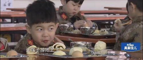 ��������İ����������������ѱر����ܡ������ޡ������ѱ�ʾ�����