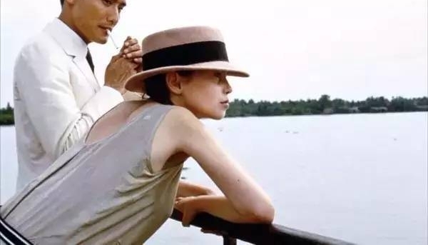 ֻ��15�������� δ��˥��Ķ���˹