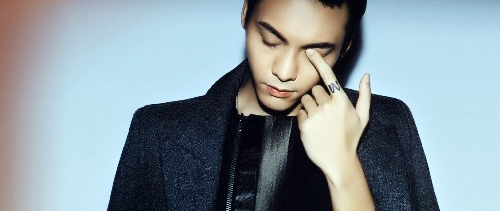 ϸ������Ȧ������Ȼ����17�꣬ȴ����������