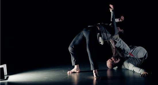 2017�й��赸ʮ���� ���껪������ʢ��