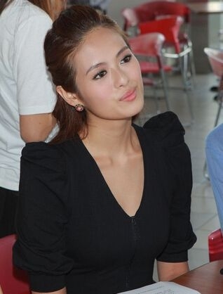 �������㸻������ҹ����ҹ��3 ��������˭