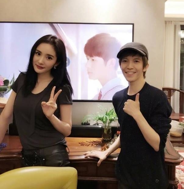 ������ʱ��͹�����������ûʱ������ӣ�