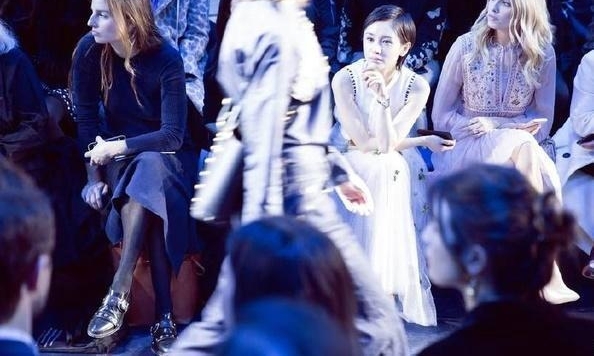 Ҫ��Ҫ��ô��! ������Ϊ����, ÿһ������������, �ߵ���?