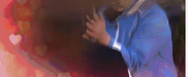 ��������İ����������������ѱر����ܡ������ޡ������ѱ�ʾ�����