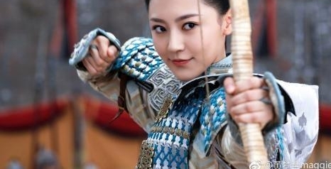 ��Ű����ǧ�ٱ飬���������������ӱ�Ϸʵ��Ȧ��