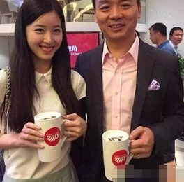 ��ǿ���������������������ֿ��꣬������ȴ��˵���