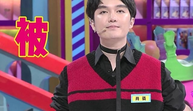 ������˵������Ĺ�����������������ôѡ��