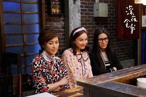 ��꿻�Ӧ�ݼ���ܵ��ĳ���һ��Ҫ��Ŭ������ȥ