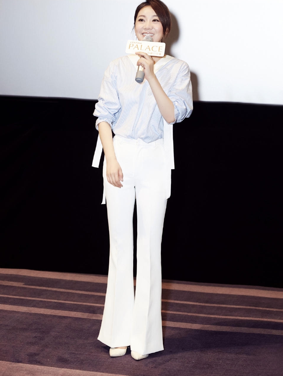 �Ⱥó�����������β��������ȿ�����,�ഺʮ�� ���ѣ���������