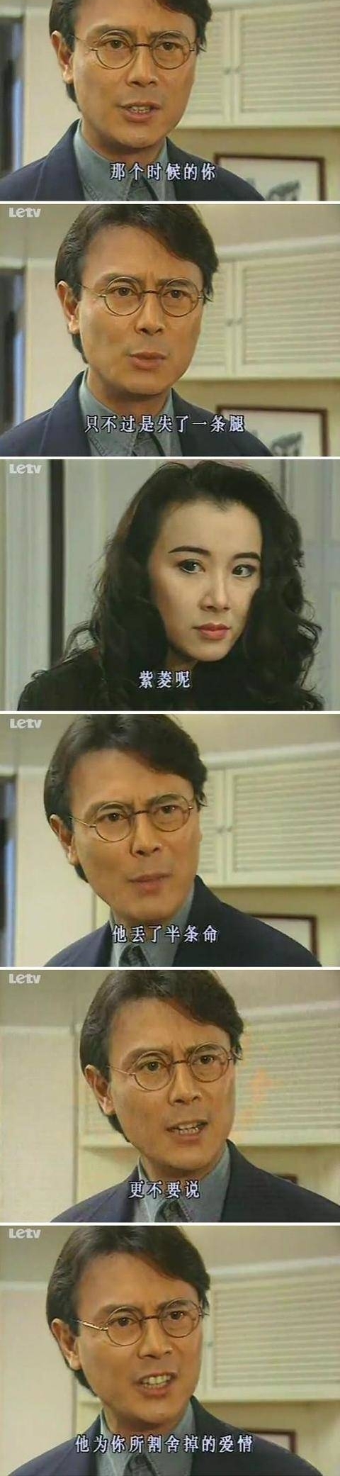 ��Щ��ΪŮ��̫�����������뿴�ĵĵ��Ӿ磡