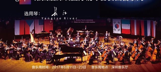 ������������＂���Ľ����ڹ?ʸ����?��?�����＂��һ��