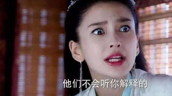 ���������30�꾭����Ӿ磬һ��Ӣ����������һ��