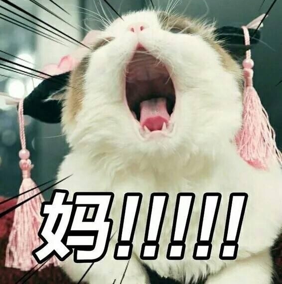 ���׷���ձ������������ͣ��׳��ºڿ��Ӽ�ֱ����18���У����