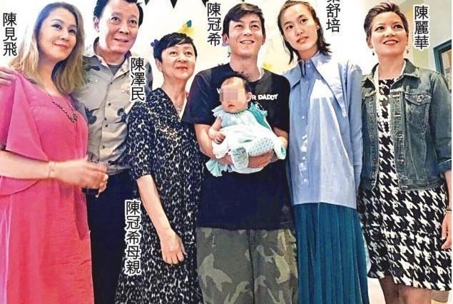 �������ǰ�����ǳ�ģ���� ������ʱ������