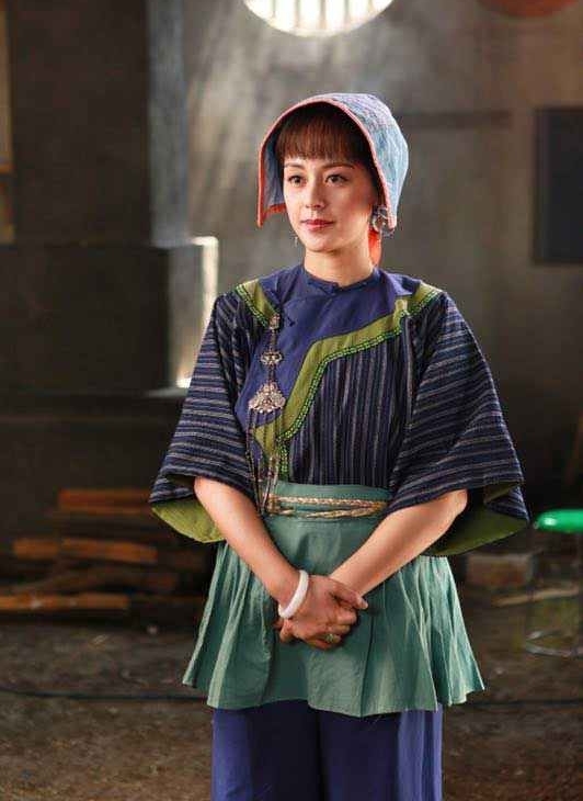 �����ɡ�Ů���졷������չ� ������µ��������ʮ�־��ģ�