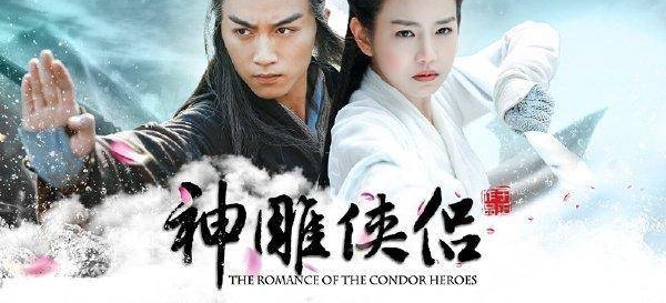 �����ǻ�԰����Ҫ�����ˣ�