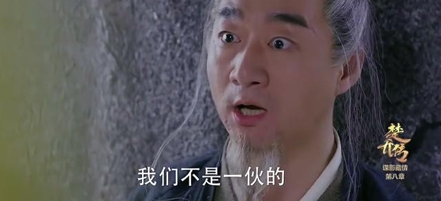 �����Ǵ�������ͯ���ƹ����ںη��������⼸���ط���ͱ�¶���ţ�