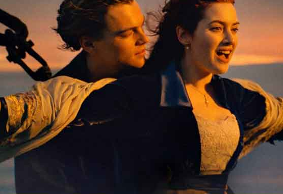 �޹���ǹС�����ᱼ�����������İ�˹������·