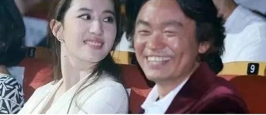ͬ�򲻿��£�˭��˭���Σ���������ͬ��ͼ��ƴ�����ʲ�Ĳ���һ��