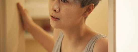 ���ǡ�����ϱ�����������ڱ�����ϲ����ѧ������������ȴ�ɼ��Ȼ