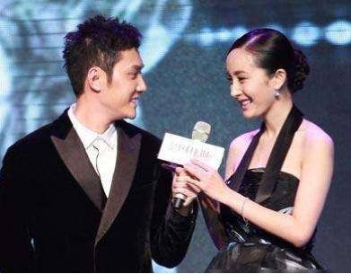 ���ݷ��ܷ�ͬ�����ģ��㻹�ǵ��紨�Ͱ˰�����