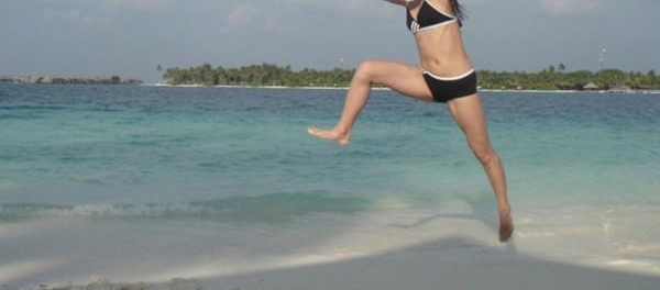 ������ȼپ��մ��Ȼ�����һ���� ���ѣ��˾�������������