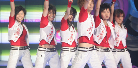 ���ճ�Ů��ӳ���ٶȱ��������ˣ���ɽ�������ˣ�