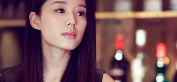 �����߶�𻨣�����ò���绨��Ψ��ֻ�����첻����������������