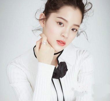 ͬ������ͷ������ӱ�ɰ��������������������Ļ�Ҫ����