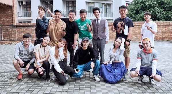 ����ҵ����ʱ��ɱ�� ��Ī���������