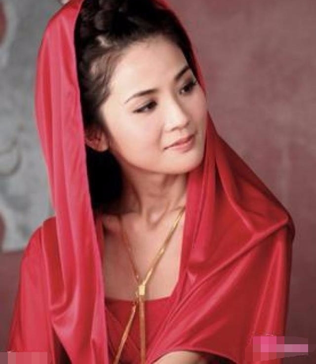 Ů�ǲ��ں��ͷ����һĨ���ߣ���ӱ ������ ���� �ż���˭����