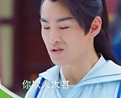 ����ӱ�����Ǵ����h����Ϊ��ŭ�����Ļ���������