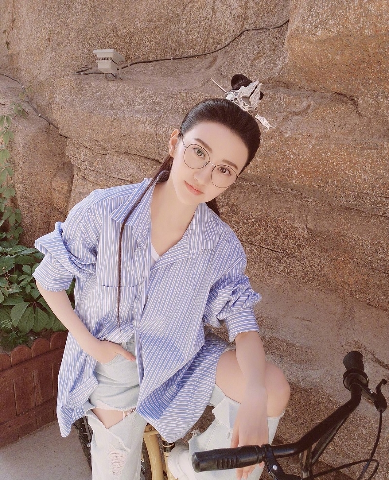 ���𷢲�������� �ﵥ�������Ϳ�������