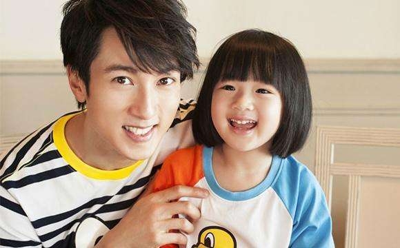 תתtaڹȦ黹ѡʮǰѽ