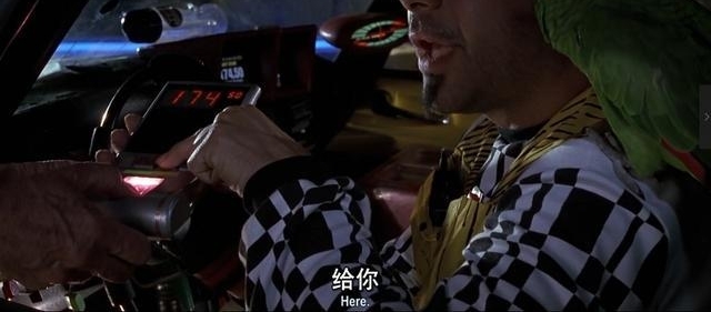 ����룡80�����Ӱ�����ĿƼ�����