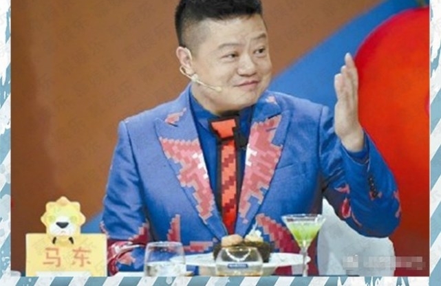 �Ž�����Ѳ�� ������̷� ����ΰ�����Ӧ ������Ӧ