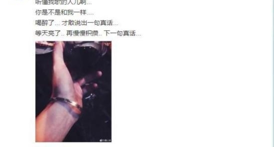 Ѧ֮ǫΪǰ�޳�����������������Խ�������黹�����Ű���ô