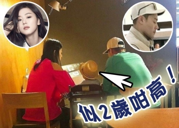 ȫ���ͻ���̥ ȫ�����Ϲ�˧�����