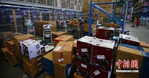 ������ħ�����ƶ���Ƶ�������۶�����174��