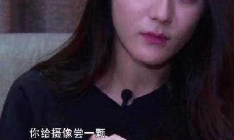 �Ȱ�˽����Ʒ�ع⣺ʲô�������ã����ᵽ�������С�������Ͼ����ˣ�