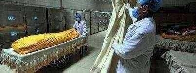 ���:��Ů�������Ѳ�������������Ϊ��ֱ���˷�ָ��