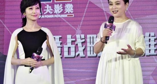 ���ö����ߣ�����֥������Я��̨ͬ