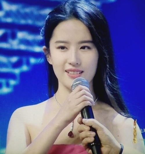 ���ɽ����֣���־����ʱ�䡢����ת�ƣ�������氮